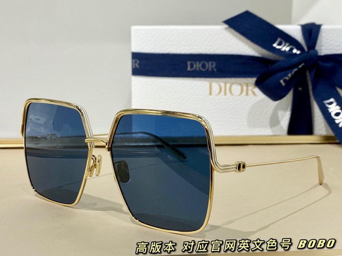 Celine Sunglasses AAA+ ID:20220728-320